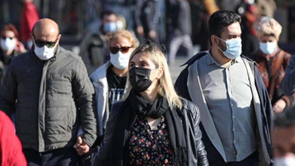 Oxford açıkladı: İşte korona aşısındaki en şanssız grup!