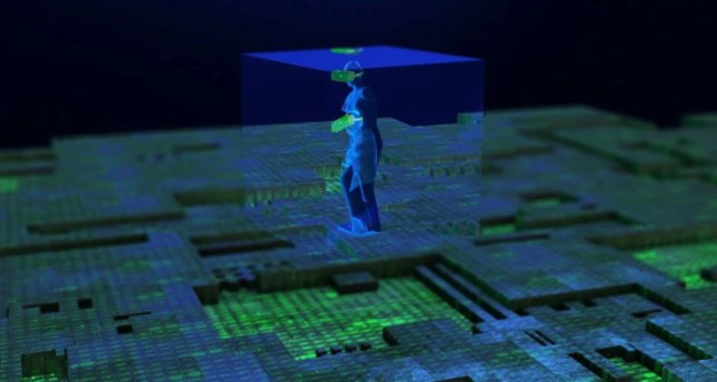Metaverse gayrimenkul satışları 500 milyon doları aştI