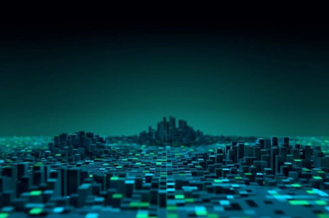 Metaverse gayrimenkul satışları 500 milyon doları aştI