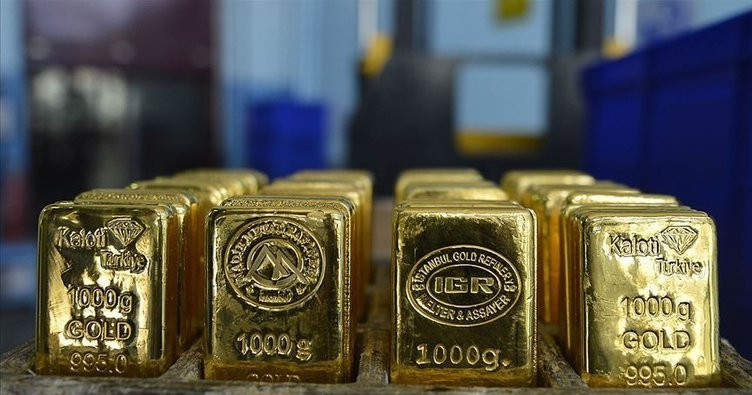 Altında yeni dönem 1 Mart'ta başlıyor!