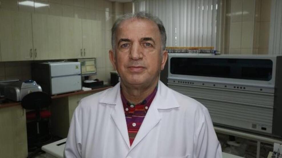 Uzman isim yanıtladı: Daha kötü varyant gelecek mi?