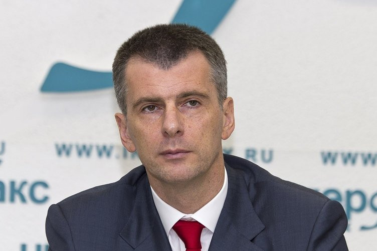 Rus oligarklara bir darbe daha: 350 maddelik yeni yaptırım listesi!
