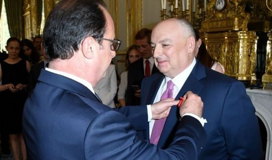 Rus oligarklara bir darbe daha: 350 maddelik yeni yaptırım listesi!