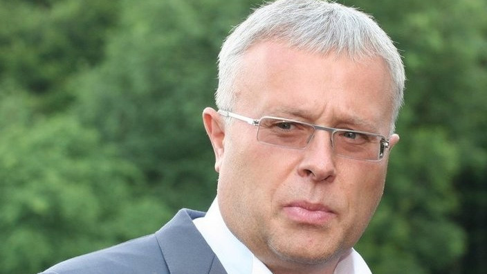 Rus oligarklara bir darbe daha: 350 maddelik yeni yaptırım listesi!