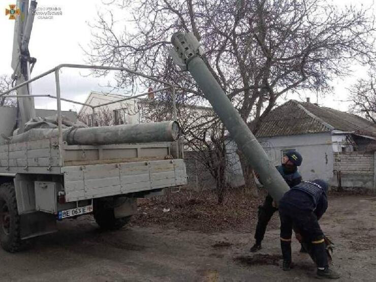 Uluslararası Af Örgütü açıkladı: Ekmek kuyruğundaki siviller öldü!
