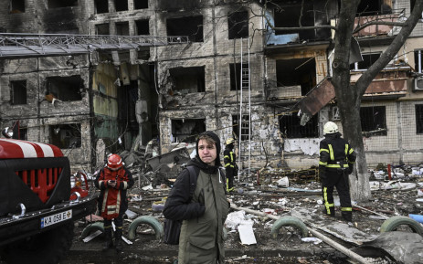 Ukrayna'dan talepleri ne? İşte Putin'in barış şartları!