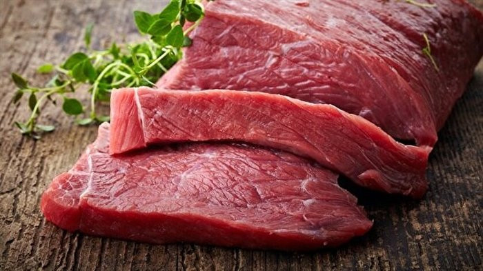 Kırmızı et fiyatlarında 'lobi' iddiası: Mal varlıkları araştırılsın!