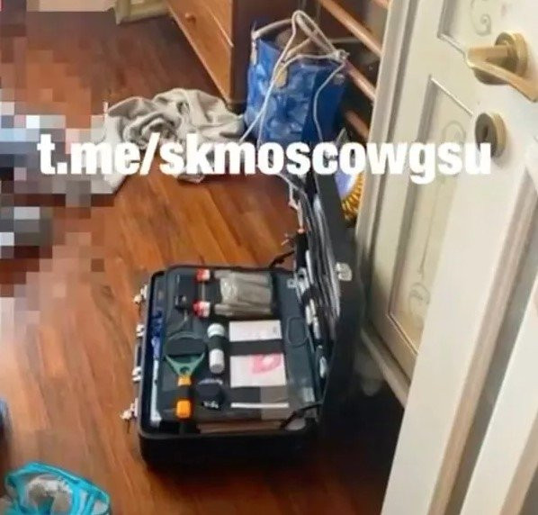 Rus oligarkların ölümünde çarpıcı detaylar!