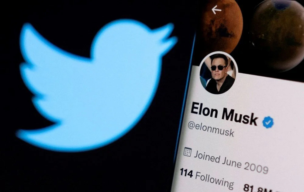 Twitter baskılara dayanamadı... Musk ile masaya oturdu!