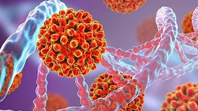 12 ülkeye yayılıp bir can alan gizemli hastalık yeni salgın mı?