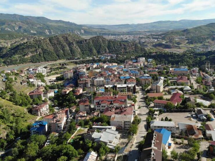 Güzel haber: O şehirde vaka sayısı sıfırlandı!