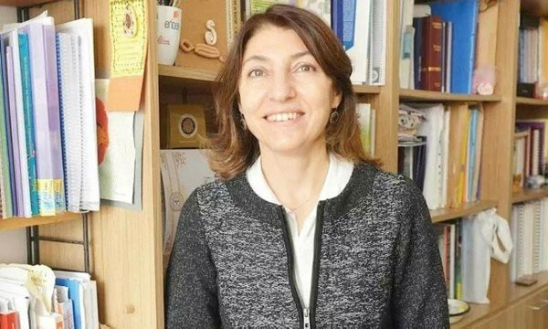 Bilim Kurulu üyesi açıkladı: Hastane ve toplu taşımada kritik kararlar!