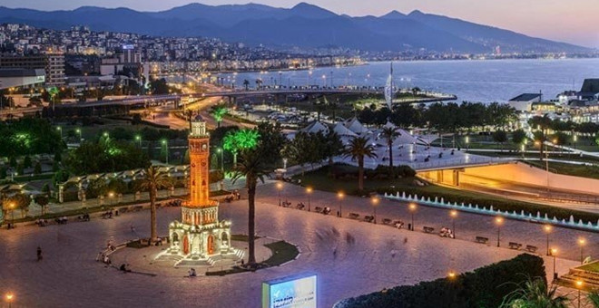 Nüfus haritası: Türkiye'de aslen en çok nereli var? 