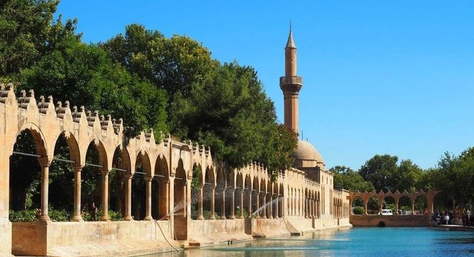 Nüfus haritası: Türkiye'de aslen en çok nereli var? 