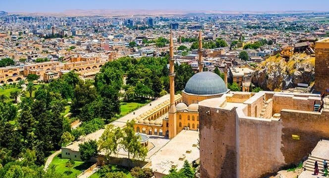 Nüfus haritası: Türkiye'de aslen en çok nereli var? 