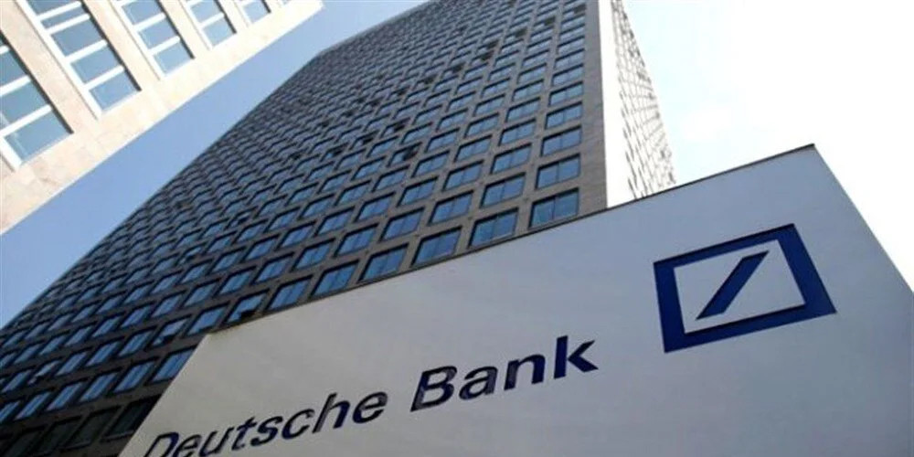 Daha işe girmeden maaşları 8 bin dolar: İşte listedeki 25 şirket!