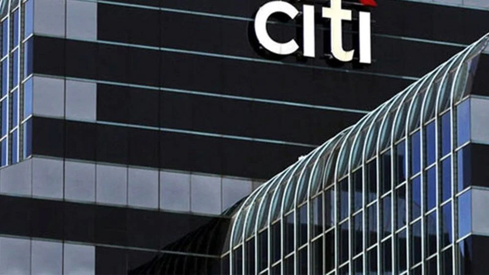 Daha işe girmeden maaşları 8 bin dolar: İşte listedeki 25 şirket!