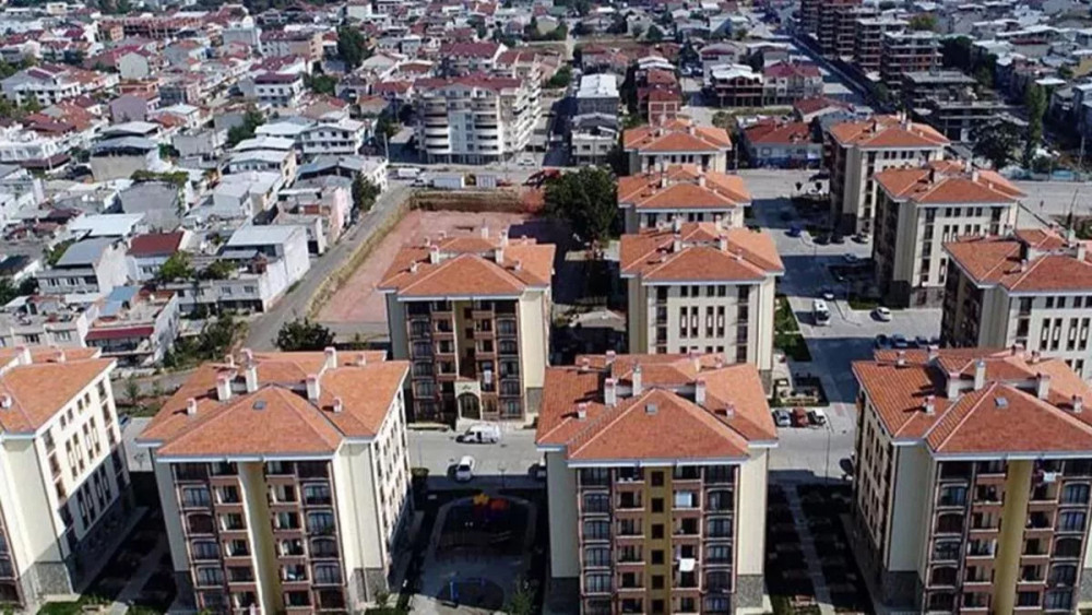 Fahiş kiralar için yeni iddia: Çeteleşme var!