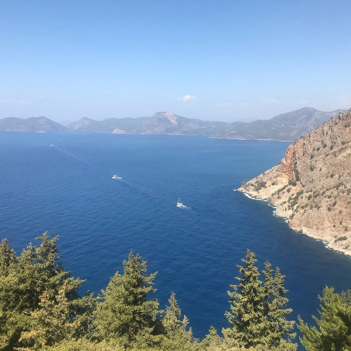 Filmlere konu olacak vurgun!