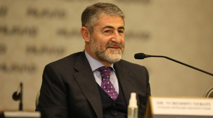 49 bin 'evim' mağduru için 2 seçenek!