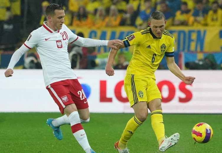 Gelen teklifleri Jesus için reddetti: Fenerbahçe harekete geçti!