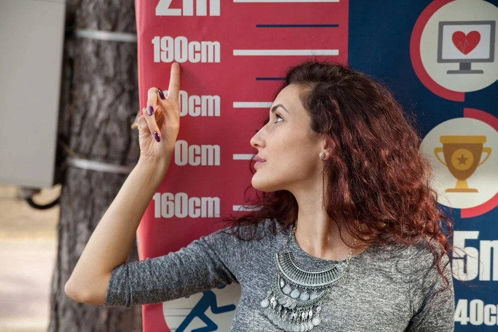 Uzun boylu insanlar hangi hastalıklara eğilimli?
