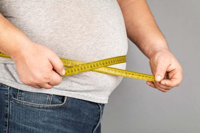 Bilimsel çalışma: Diyabet ilacı sayesinde 24 kilo verdiler!