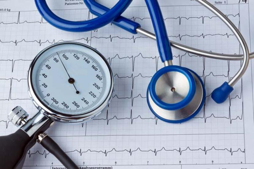 Bilimsel çalışma: Diyabet ilacı sayesinde 24 kilo verdiler!