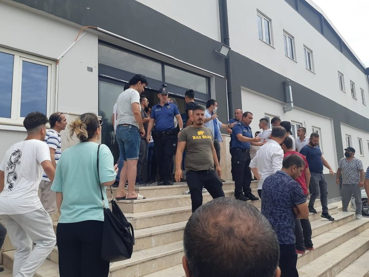 Deterjan Pazarı'nın kurucusundan skandal sözler: Ben mi kredi al dedim!