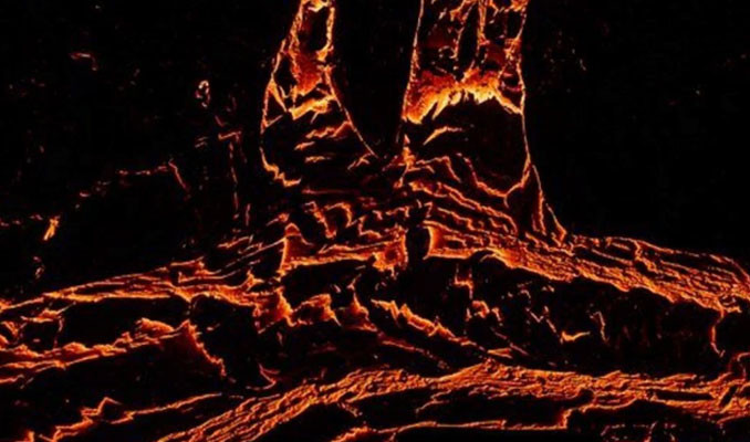 2022'nin en iyi doğa fotoğrafları seçildi