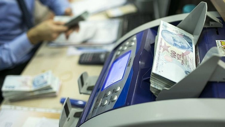 İşte iki aşamalı planın detayları! 6 milyon kişinin borcu silinecek