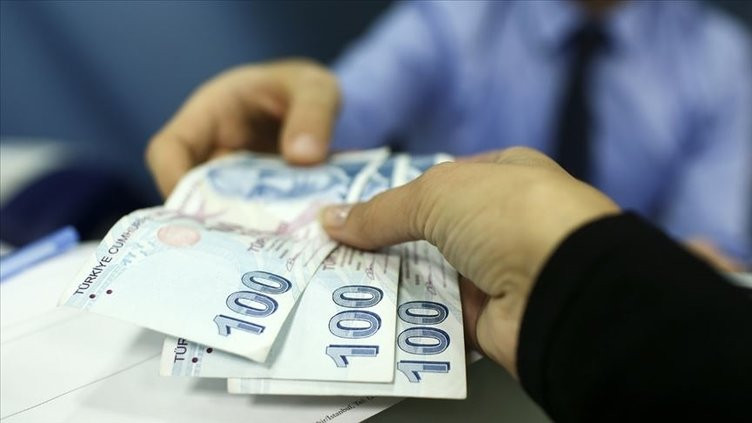 İşte iki aşamalı planın detayları! 6 milyon kişinin borcu silinecek