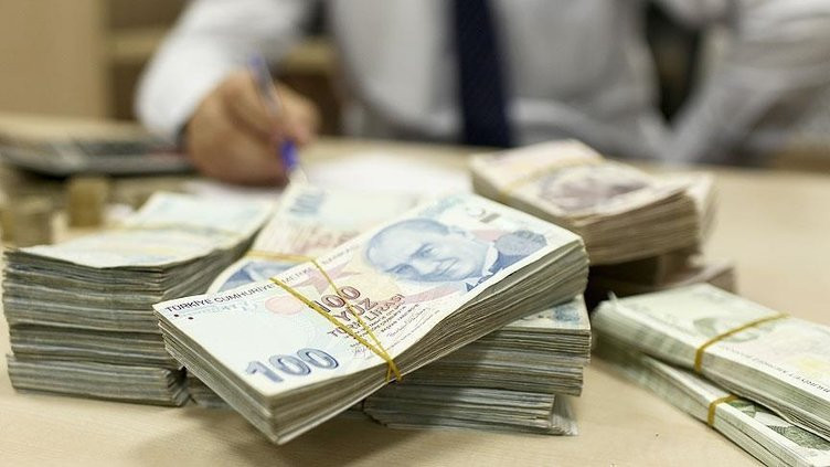 İşte iki aşamalı planın detayları! 6 milyon kişinin borcu silinecek