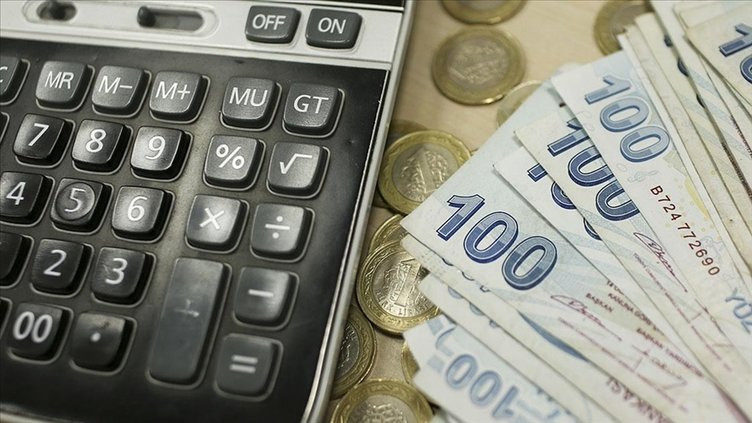 İşte iki aşamalı planın detayları! 6 milyon kişinin borcu silinecek