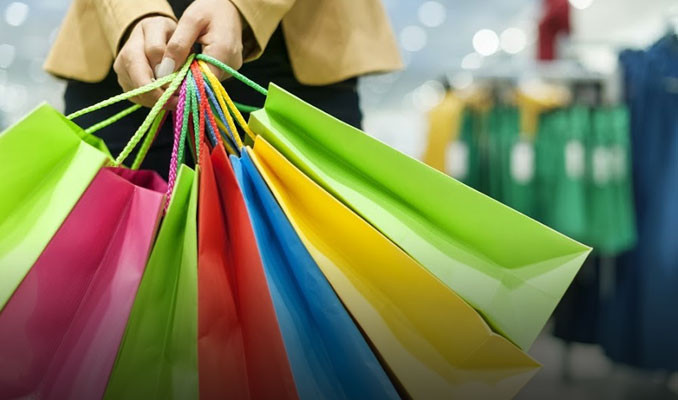 Akıllı alışveriş tüyoları