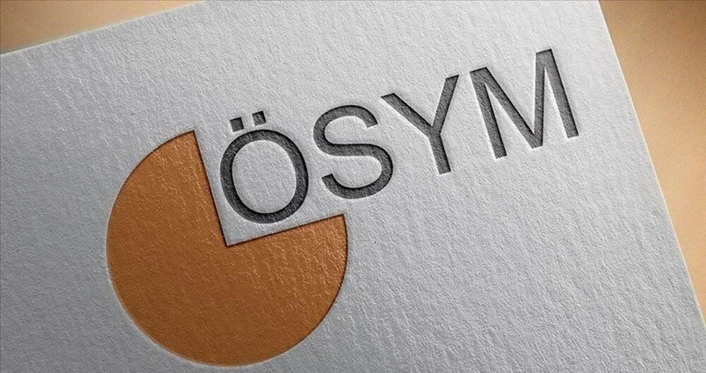 Gözler ÖSYM'de: YKS'de tercih süreci bitti!