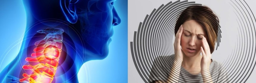 Baş dönmesiyle bulantıya dikkat: İşte vertigo belirtileri!