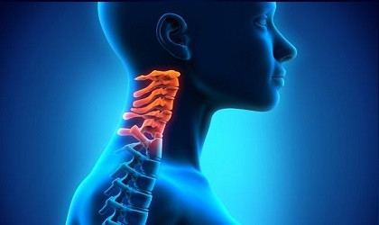Baş dönmesiyle bulantıya dikkat: İşte vertigo belirtileri!