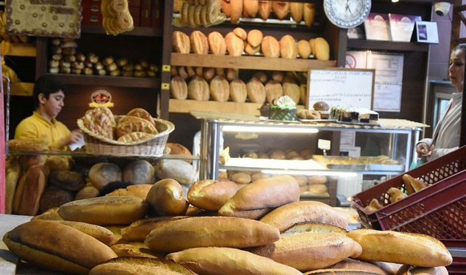 Hangi ekmek daha sağlıklı? 