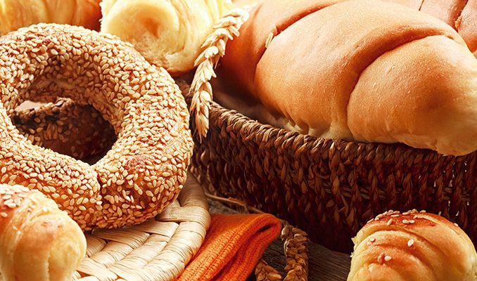 Hangi ekmek daha sağlıklı? 