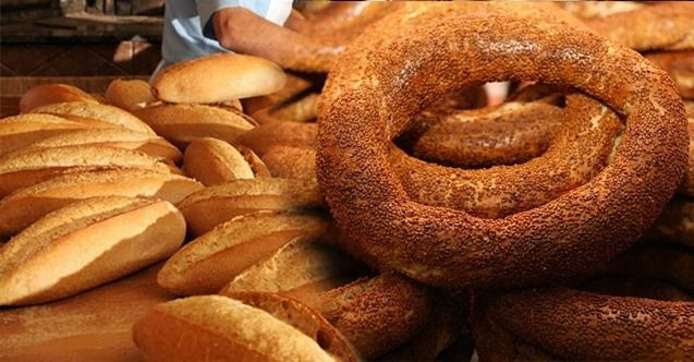Hangi ekmek daha sağlıklı? 