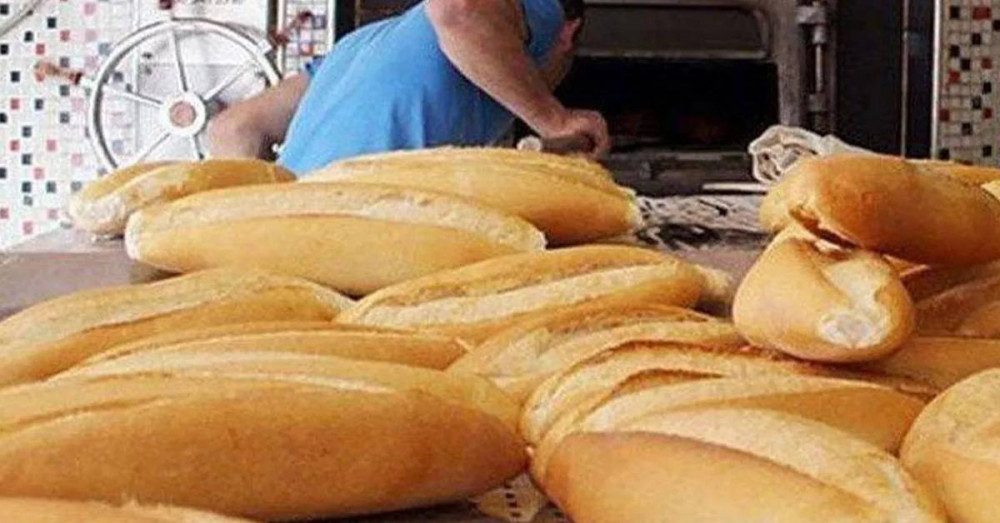Hangi ekmek daha sağlıklı? 