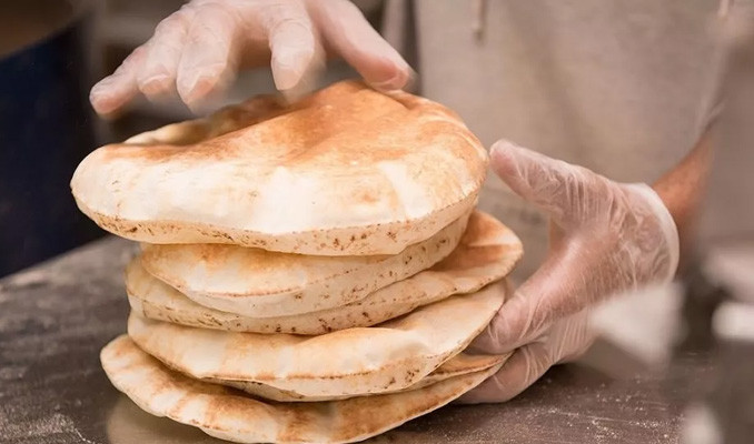 Hangi ekmek daha sağlıklı? 