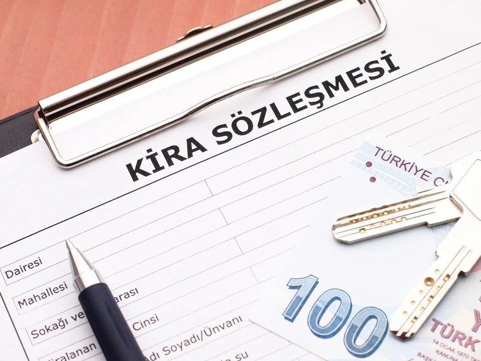 Kiracıya 'ihtarname' uyarısı hangi durumlarda gönderilir? 