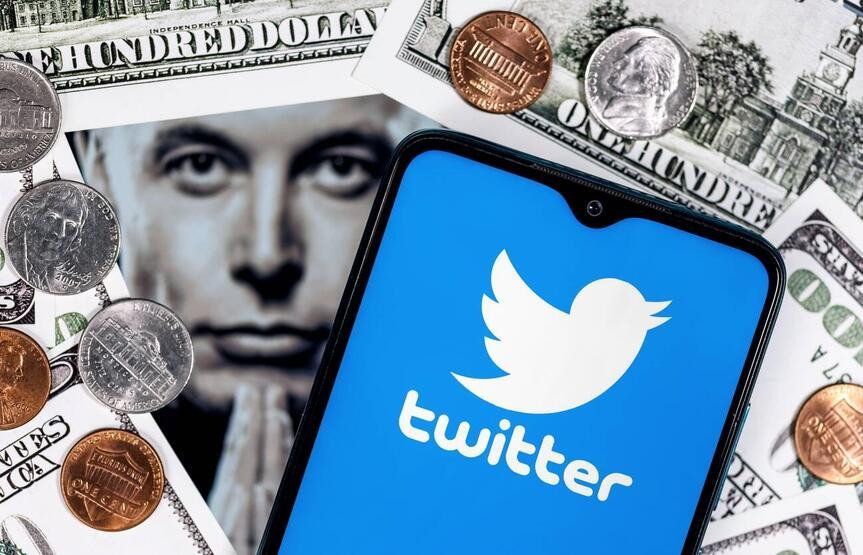 Twitter çekişmesinde son perde: Hissedarlar onayladı!