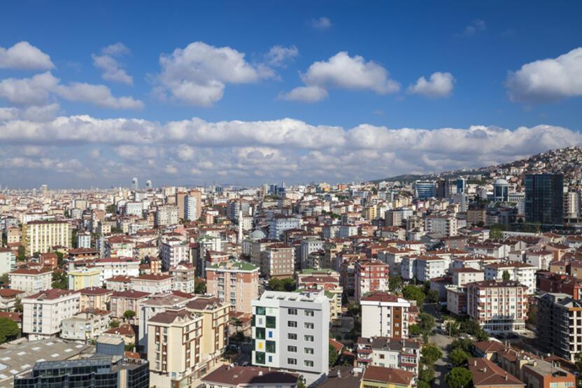 Bakanlıktan iddialara yanıt: TOKİ projesinde 10 doğru 10 yanlış!