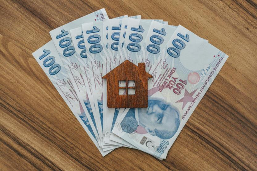 Bakanlıktan iddialara yanıt: TOKİ projesinde 10 doğru 10 yanlış!