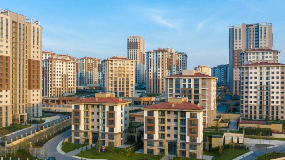 Bakanlıktan iddialara yanıt: TOKİ projesinde 10 doğru 10 yanlış!