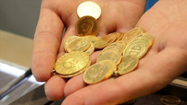 Atın fiyatları haftayı yatay seyirde kapattı!