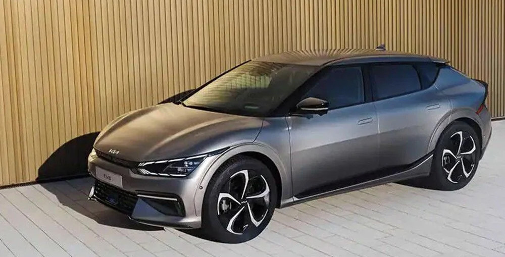 Satışlar 3'e katladı: Model model elektrikli otomobil fiyatları...